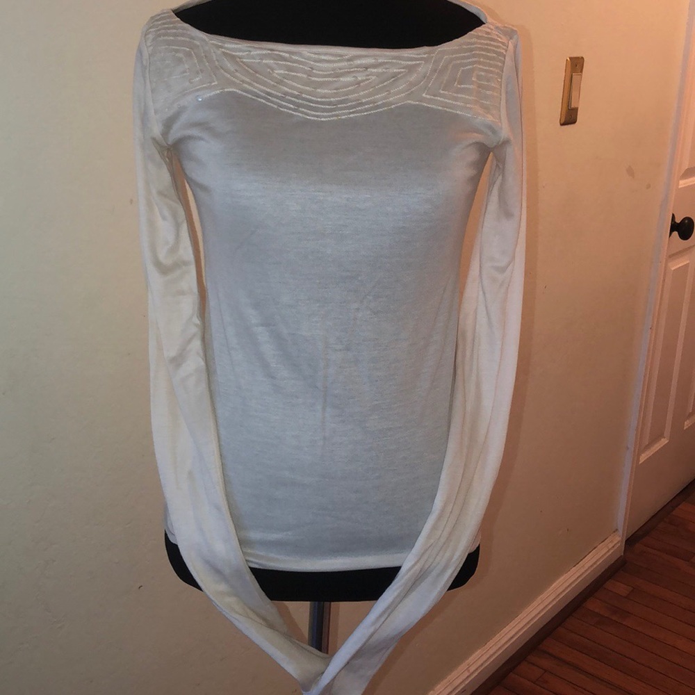 A/X Armani Exchange size S
